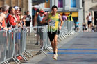 Darlington 5k Road Race, 2026 Darlington 10k 5k and 3k Road Race, Sunday, August 2nd. Photo: David T. Hewitson/Sports for All Pics